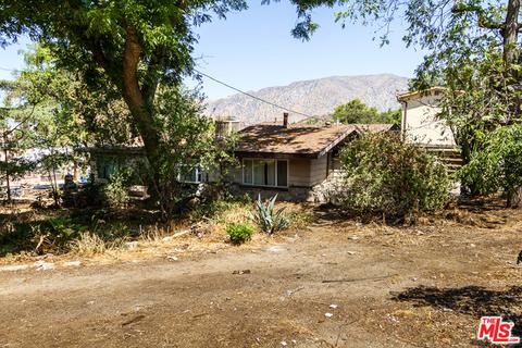 10554 Hillhaven Ave, Tujunga, CA 91042 photo 9