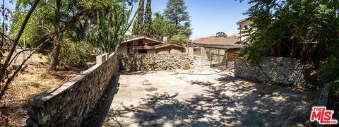 10554 Hillhaven Ave, Tujunga, CA 91042 photo 12
