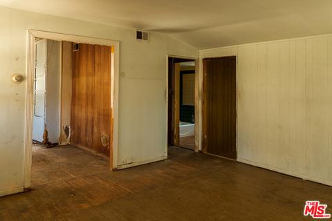 10554 Hillhaven Ave, Tujunga, CA 91042 photo 31