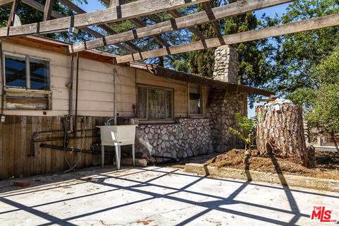 10554 Hillhaven Ave, Tujunga, CA 91042 photo 15