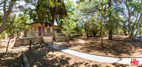 10554 Hillhaven Ave, Tujunga, CA 91042 photo 17