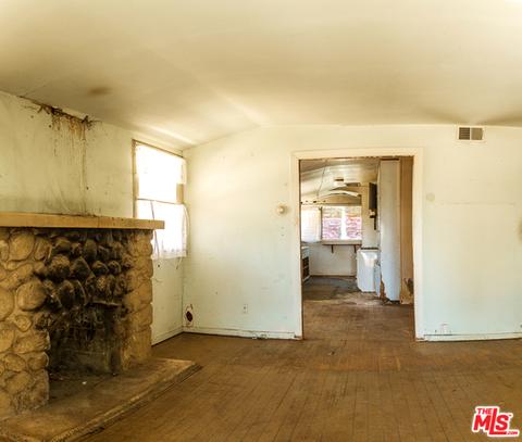 10554 Hillhaven Ave, Tujunga, CA 91042 photo 19