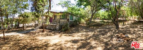 10554 Hillhaven Ave, Tujunga, CA 91042 photo 7