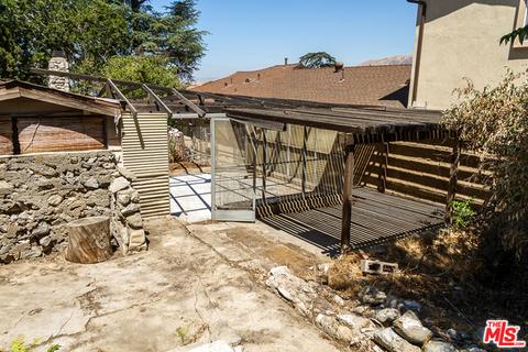 10554 Hillhaven Ave, Tujunga, CA 91042 photo 11