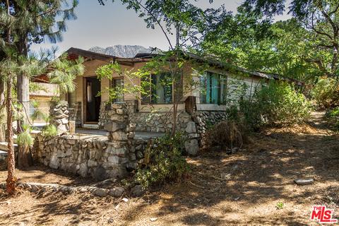 10554 Hillhaven Ave, Tujunga, CA 91042 photo 2