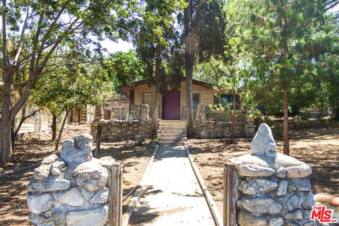 10554 Hillhaven Ave, Tujunga, CA 91042 photo 3