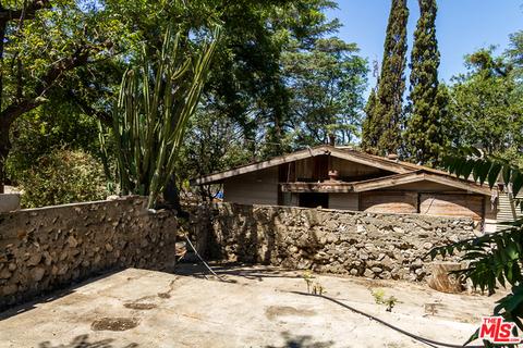 10554 Hillhaven Ave, Tujunga, CA 91042 photo 10