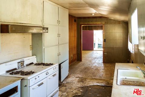 10554 Hillhaven Ave, Tujunga, CA 91042 photo 23