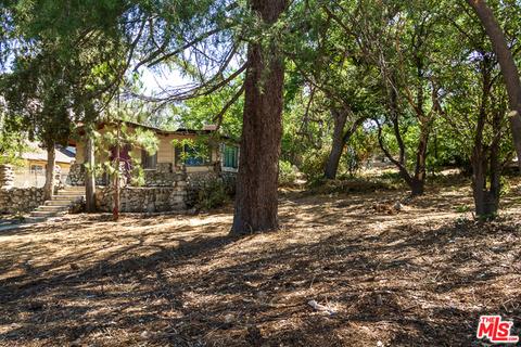 10554 Hillhaven Ave, Tujunga, CA 91042 photo 5