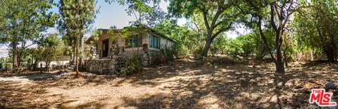 10554 Hillhaven Ave, Tujunga, CA 91042 photo 16