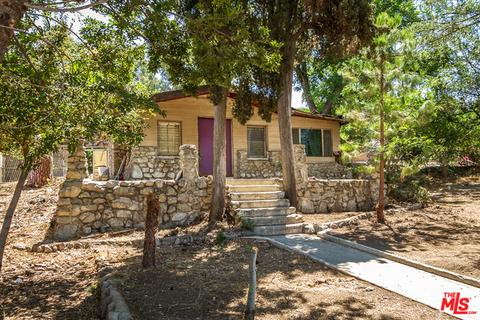 10554 Hillhaven Ave, Tujunga, CA 91042 photo 1