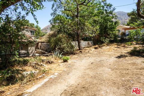 10554 Hillhaven Ave, Tujunga, CA 91042 photo 8