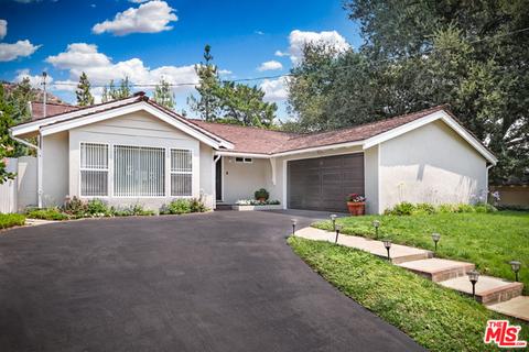 10034 Marnice Ave, Tujunga, CA 91042 photo 22