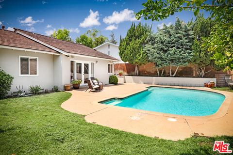 10034 Marnice Ave, Tujunga, CA 91042 photo 19