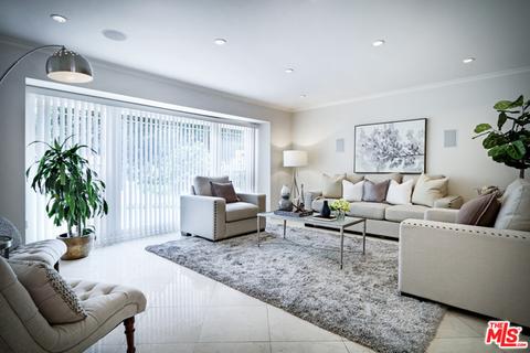 10034 Marnice Ave, Tujunga, CA 91042 photo 1