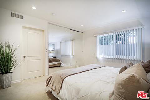 10034 Marnice Ave, Tujunga, CA 91042 photo 11