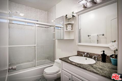 10034 Marnice Ave, Tujunga, CA 91042 photo 15