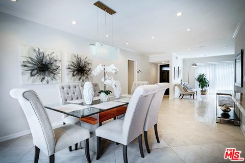 10034 Marnice Ave, Tujunga, CA 91042 photo 4