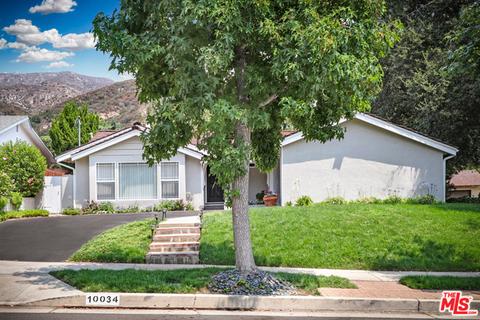 10034 Marnice Ave, Tujunga, CA 91042 photo 24