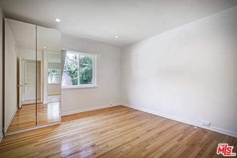10034 Marnice Ave, Tujunga, CA 91042 photo 13