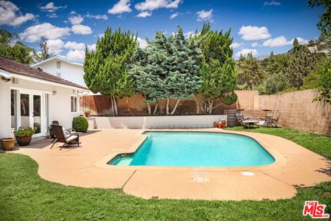 10034 Marnice Ave, Tujunga, CA 91042 photo 18
