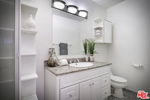 10034 Marnice Ave, Tujunga, CA 91042 photo 12