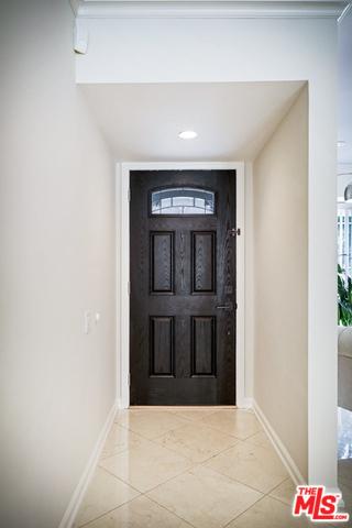 10034 Marnice Ave, Tujunga, CA 91042 photo 21