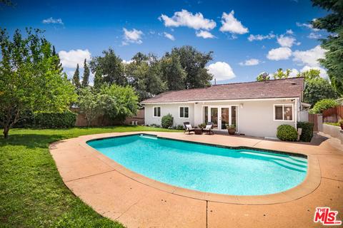 10034 Marnice Ave, Tujunga, CA 91042 photo 20