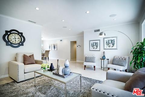 10034 Marnice Ave, Tujunga, CA 91042 photo 3