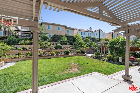 45332 Willowick St, Temecula, CA 92592 photo 41
