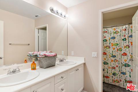 45332 Willowick St, Temecula, CA 92592 photo 34