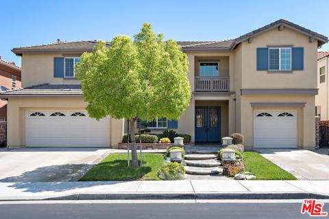 45332 Willowick St, Temecula, CA 92592 photo 1