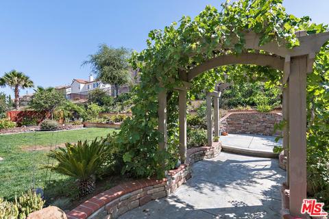 45332 Willowick St, Temecula, CA 92592 photo 39