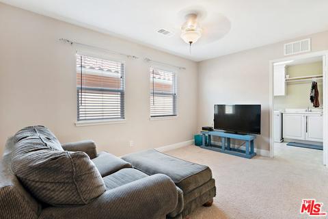 45332 Willowick St, Temecula, CA 92592 photo 26