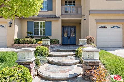 45332 Willowick St, Temecula, CA 92592 photo 3