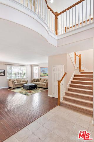 45332 Willowick St, Temecula, CA 92592 photo 5