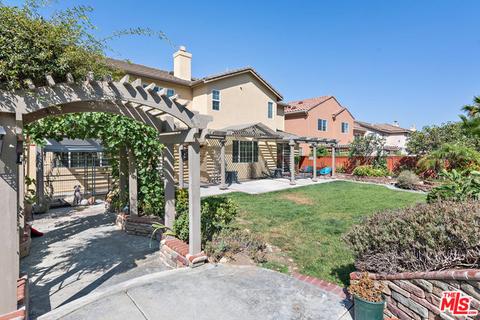 45332 Willowick St, Temecula, CA 92592 photo 43