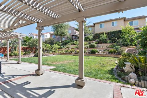 45332 Willowick St, Temecula, CA 92592 photo 40