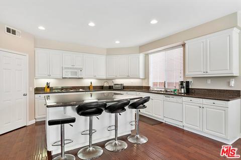 45332 Willowick St, Temecula, CA 92592 photo 15