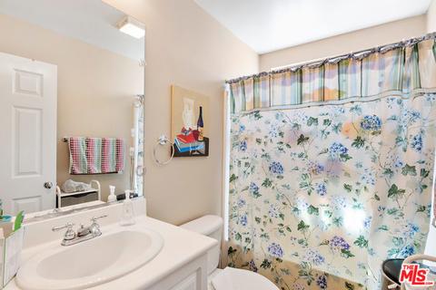 45332 Willowick St, Temecula, CA 92592 photo 30