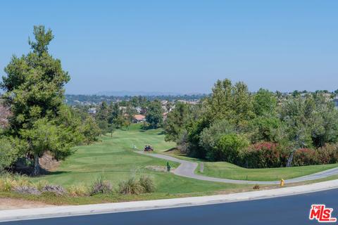 45332 Willowick St, Temecula, CA 92592 photo 50