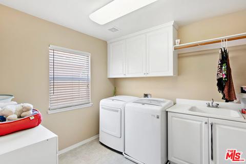 45332 Willowick St, Temecula, CA 92592 photo 36