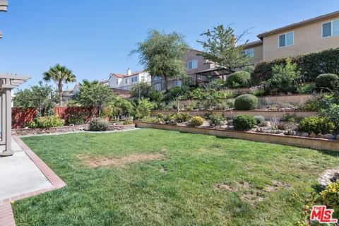 45332 Willowick St, Temecula, CA 92592 photo 46