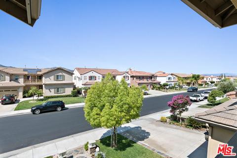 45332 Willowick St, Temecula, CA 92592 photo 29