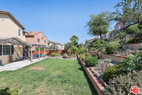 45332 Willowick St, Temecula, CA 92592 photo 44