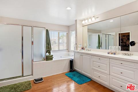 45332 Willowick St, Temecula, CA 92592 photo 23