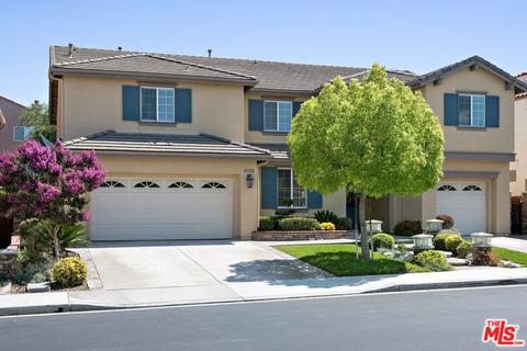 45332 Willowick St, Temecula, CA 92592 photo 53