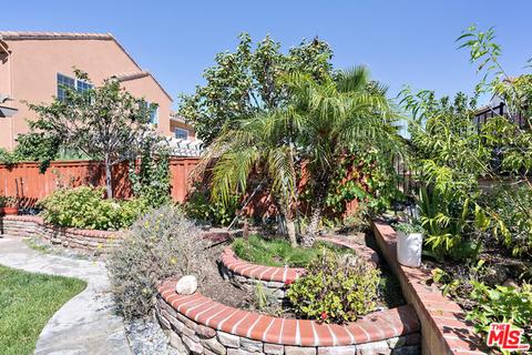 45332 Willowick St, Temecula, CA 92592 photo 45