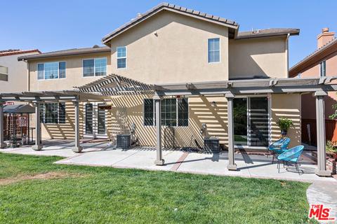 45332 Willowick St, Temecula, CA 92592 photo 38