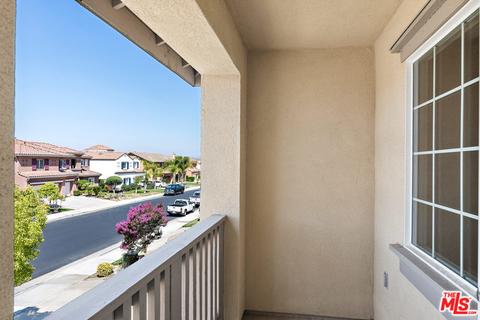 45332 Willowick St, Temecula, CA 92592 photo 28